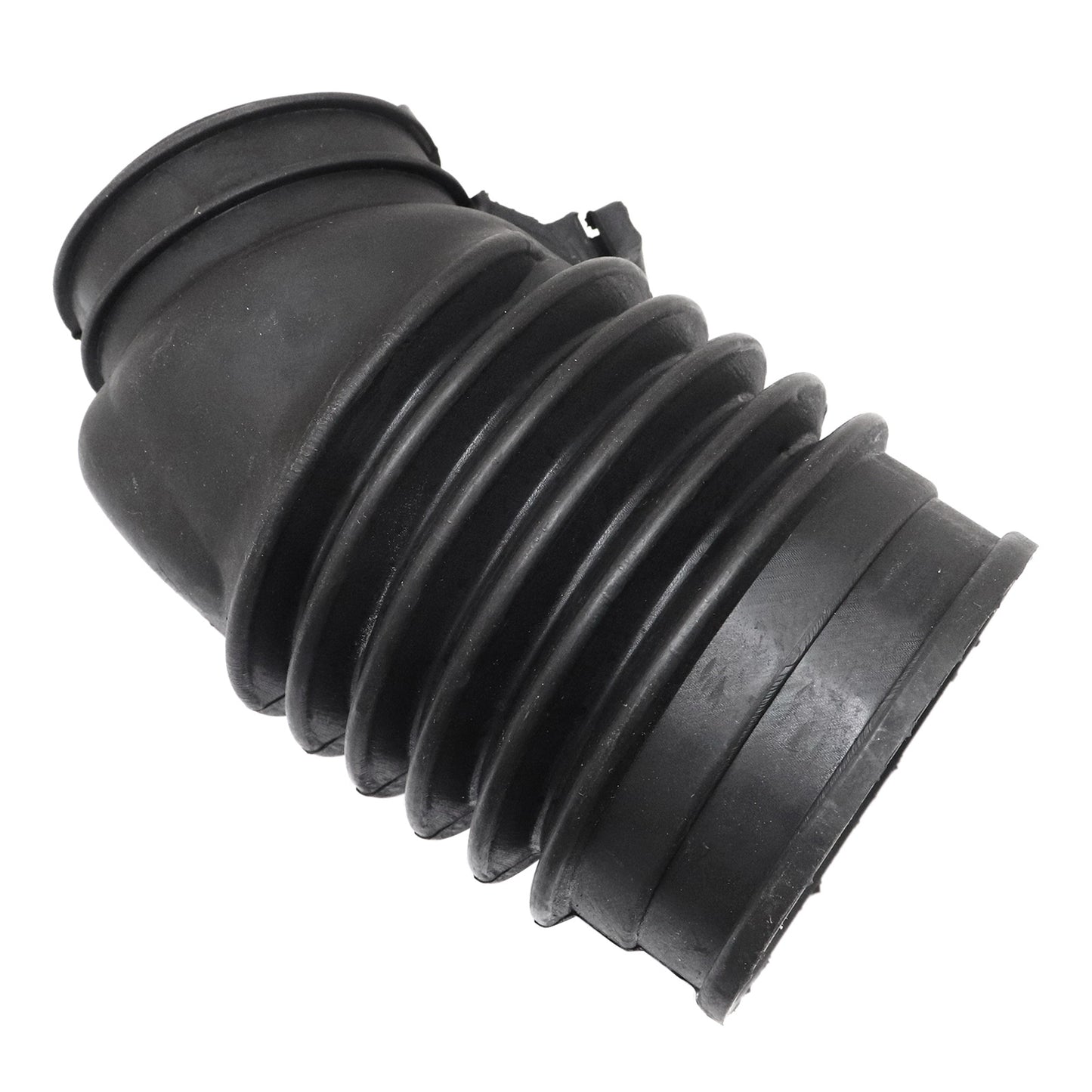 NEW Air Intake Hose 17228-R8A-A00 For 2013-2018 Acura RDX 3.5L