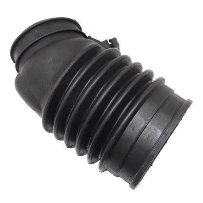 NEW Air Intake Hose 17228-R8A-A00 For 2013-2018 Acura RDX 3.5L