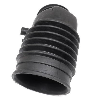 NEW Air Intake Hose 17228-R8A-A00 For 2013-2018 Acura RDX 3.5L