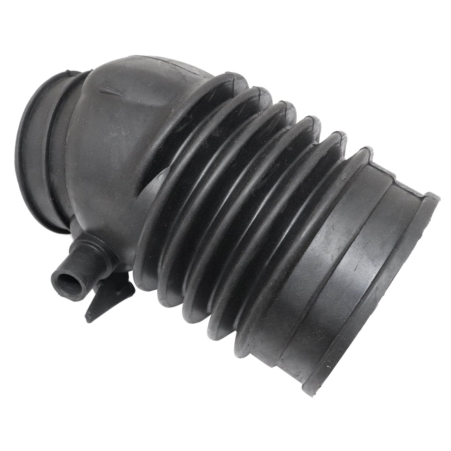 NEW Air Intake Hose 17228-R8A-A00 For 2013-2018 Acura RDX 3.5L