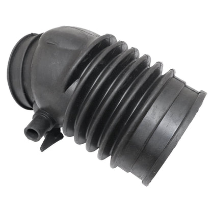NEW Air Intake Hose 17228-R8A-A00 For 2013-2018 Acura RDX 3.5L