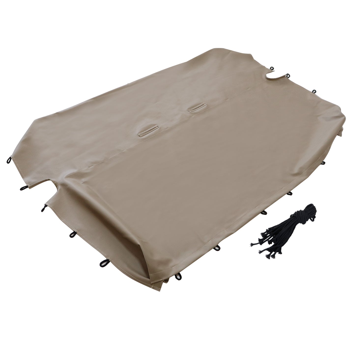 Truck Pickup SUV Car Full Size Bench Seat Cover Fit Chevrolet Dodge Ford