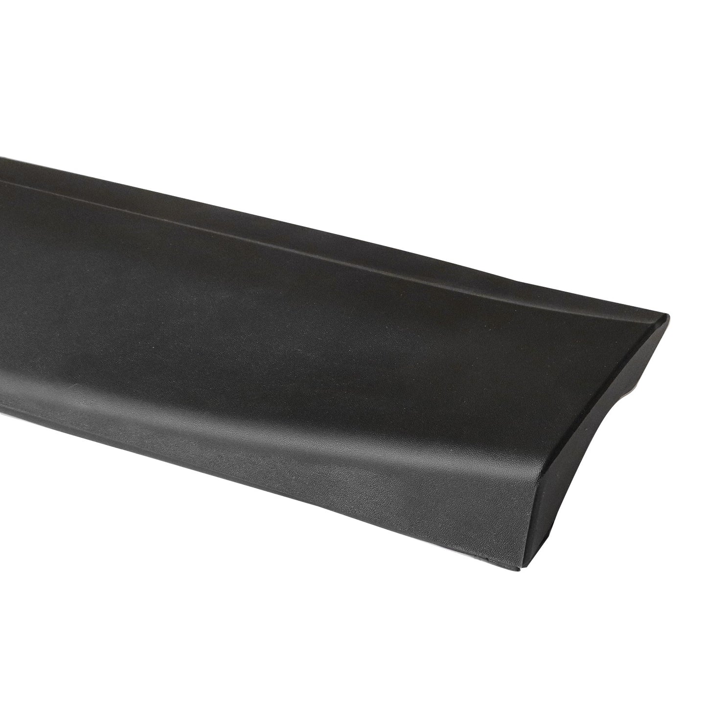 Front Door Lower Molding 877222W000CA Fits 2013-2018 Santa Fe Passenger Side