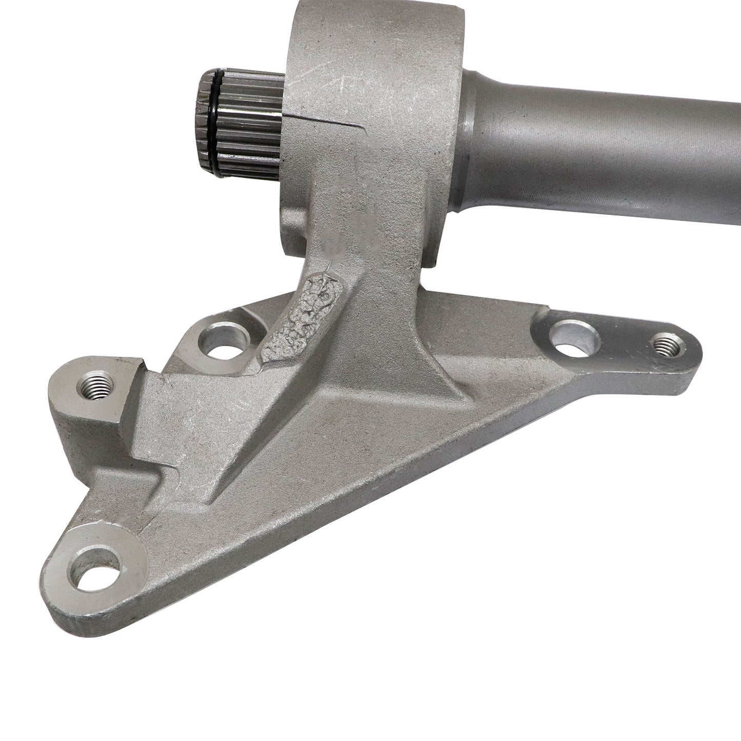 CV Intermediate Shaft For 2008-2011 Honda Accord 3.5L 44500TA1A00 44500-TA1-A00