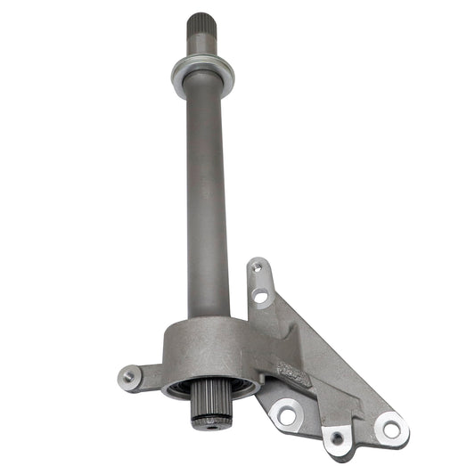 CV Intermediate Shaft For 2008-2011 Honda Accord 3.5L 44500TA1A00 44500-TA1-A00