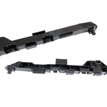 FOR 2018-2022 HONDA ACCORD REAR LEFT DRIVER &PASSAGER BUMPER RETAINER BRACKET