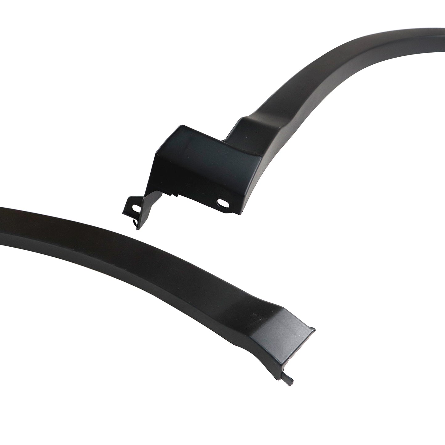 Fender Molding Trim Front Right Fender Trim Fit For Lexus RX350 RX450h 2016-2019