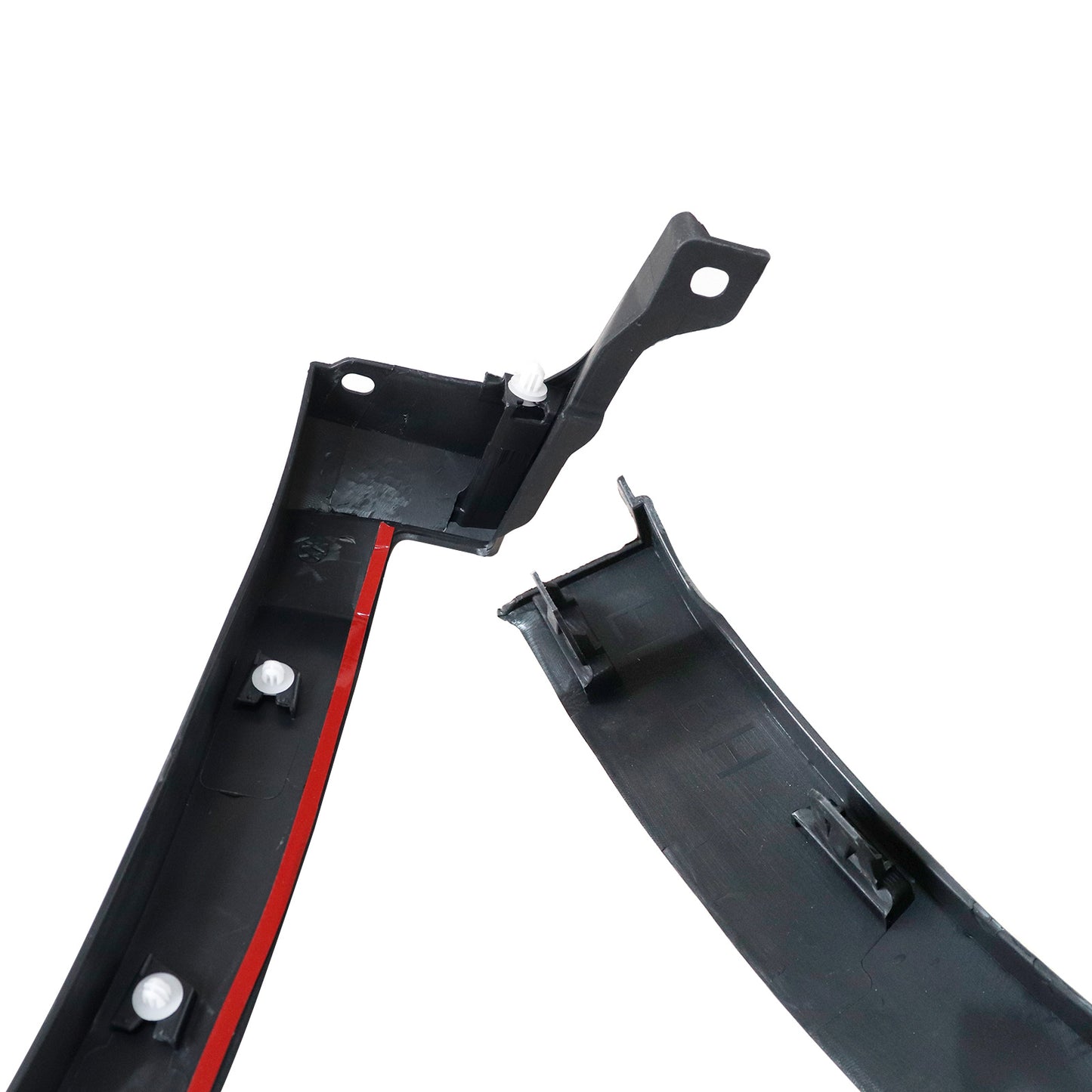 Wheel Molding Trim Left Driver Side Fits For RX350 RX450h 2016-2019 756020E080