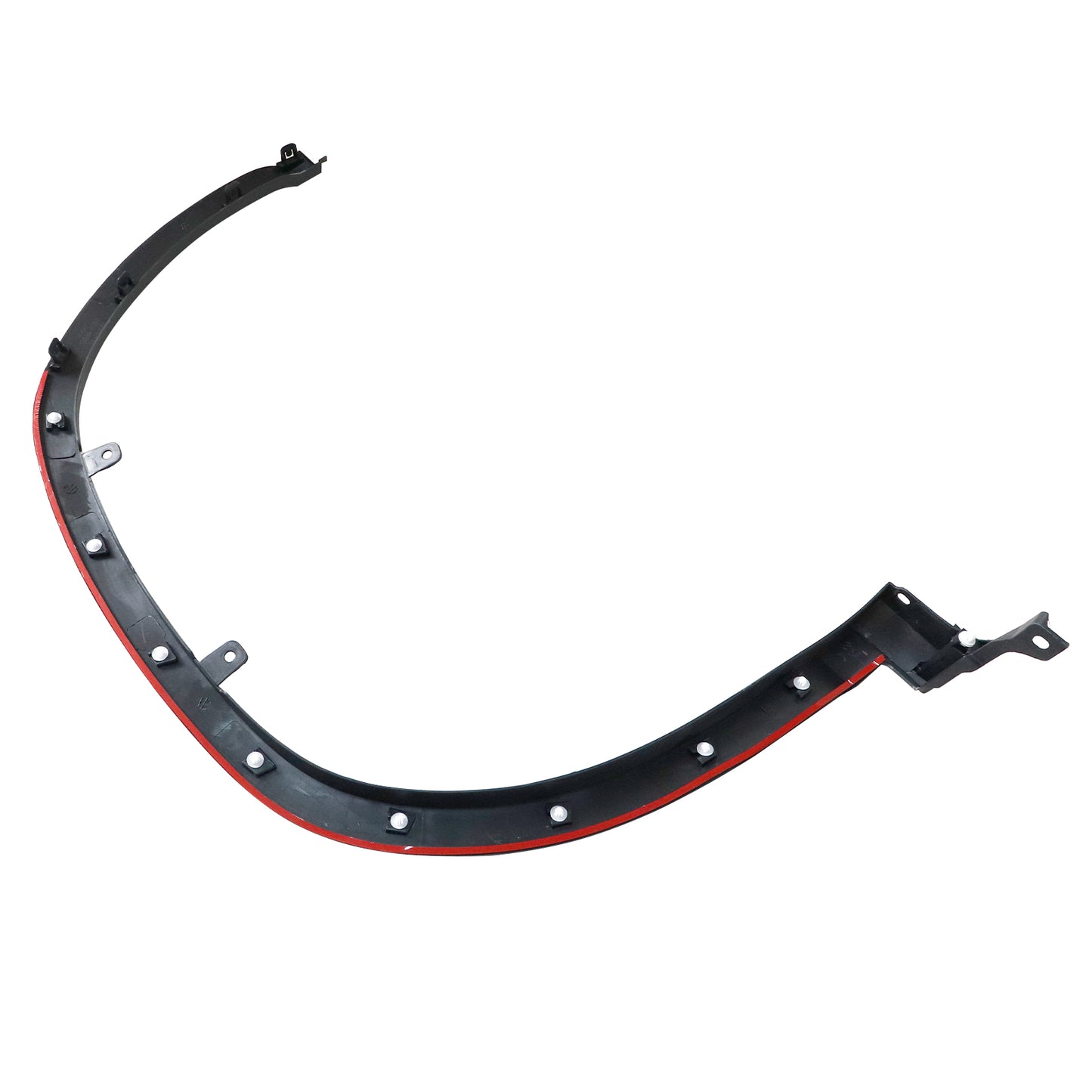 Wheel Molding Trim Left Driver Side Fits For RX350 RX450h 2016-2019 756020E080