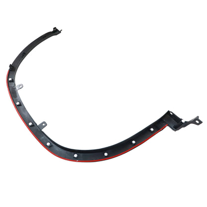 Wheel Molding Trim Left Driver Side Fits For RX350 RX450h 2016-2019 756020E080