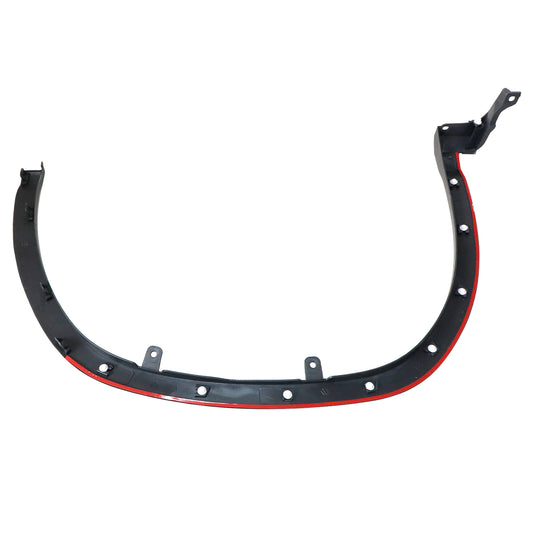 Wheel Molding Trim Left Driver Side Fits For RX350 RX450h 2016-2019 756020E080