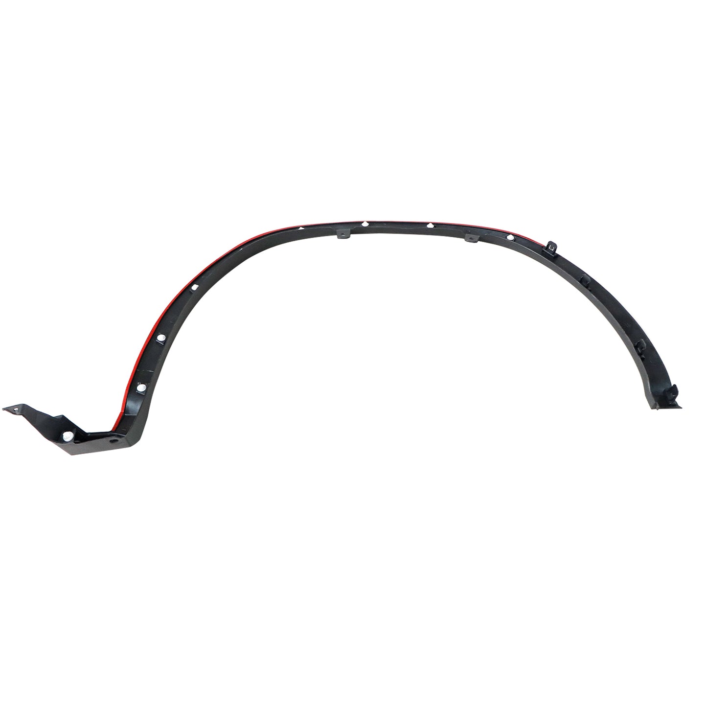 Wheel Molding Trim Left Driver Side Fits For RX350 RX450h 2016-2019 756020E080