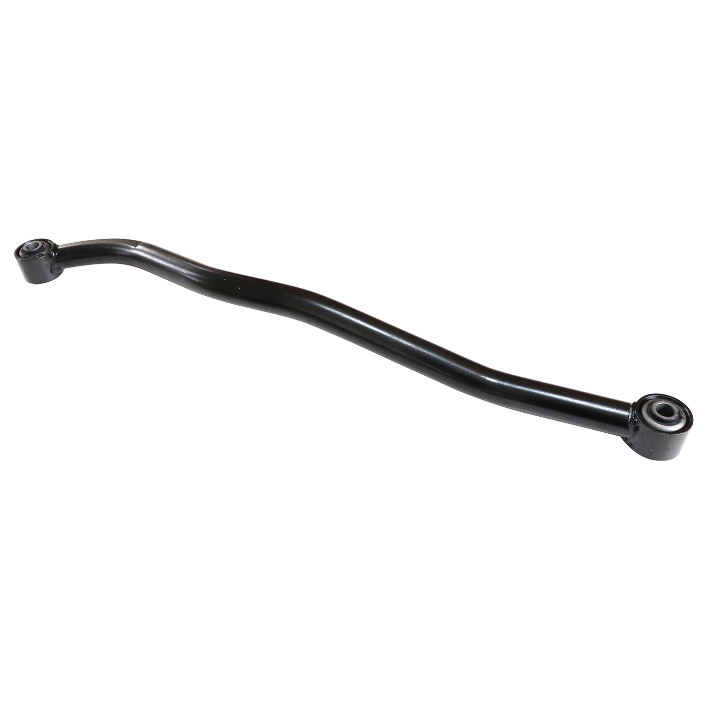 New Front Center Track Control Arm For Mercedes W463 G Wagon 4633300707