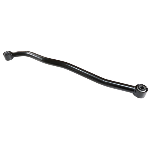 New Front Center Track Control Arm For Mercedes W463 G Wagon 4633300707