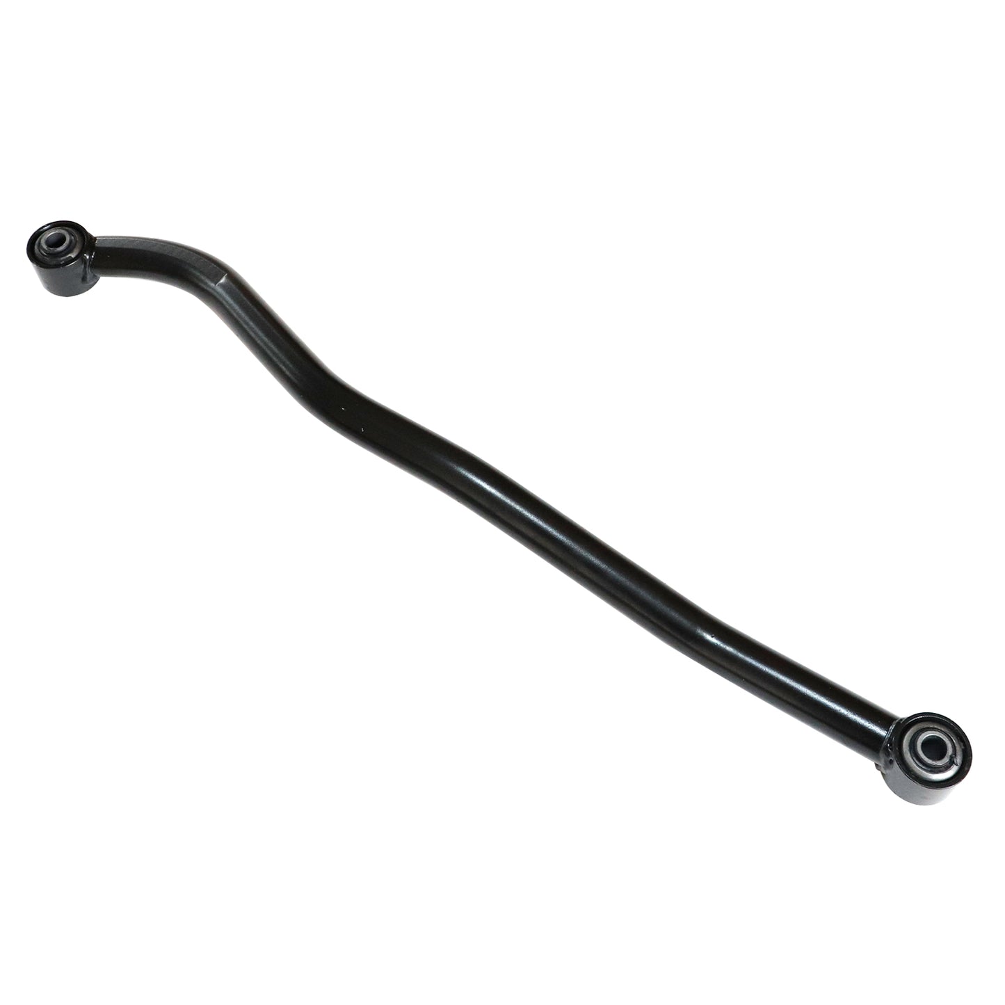 New Front Center Track Control Arm For Mercedes W463 G Wagon 4633300707