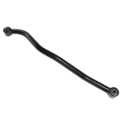New Front Center Track Control Arm For Mercedes W463 G Wagon 4633300707