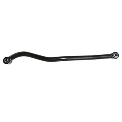 New Front Center Track Control Arm For Mercedes W463 G Wagon 4633300707