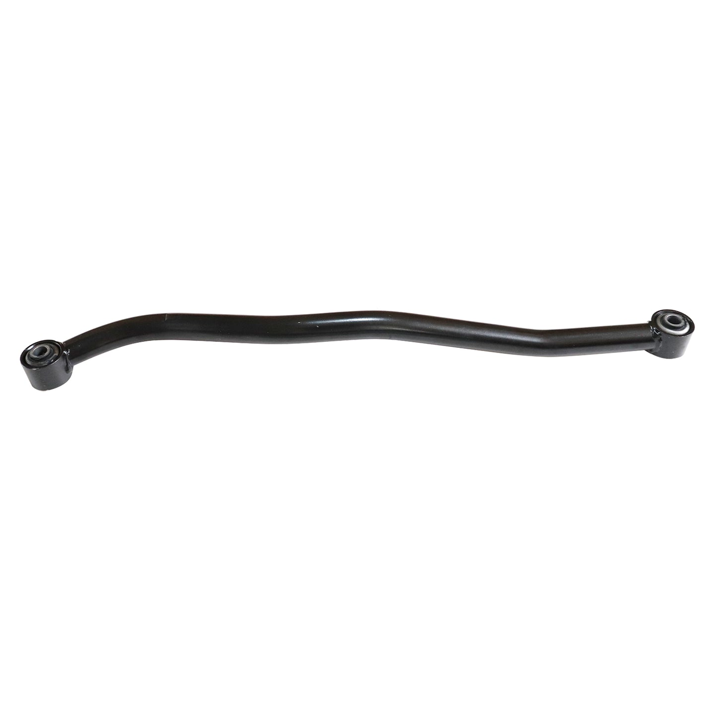 New Front Center Track Control Arm For Mercedes W463 G Wagon 4633300707