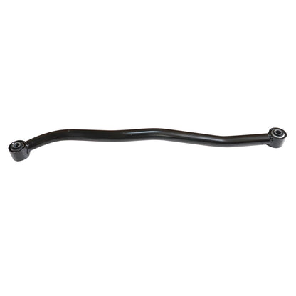 New Front Center Track Control Arm For Mercedes W463 G Wagon 4633300707