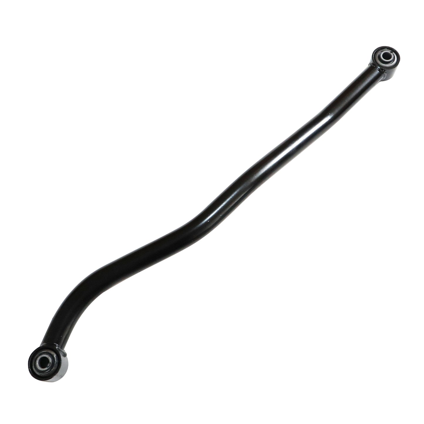 New Front Center Track Control Arm For Mercedes W463 G Wagon 4633300707
