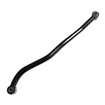 New Front Center Track Control Arm For Mercedes W463 G Wagon 4633300707