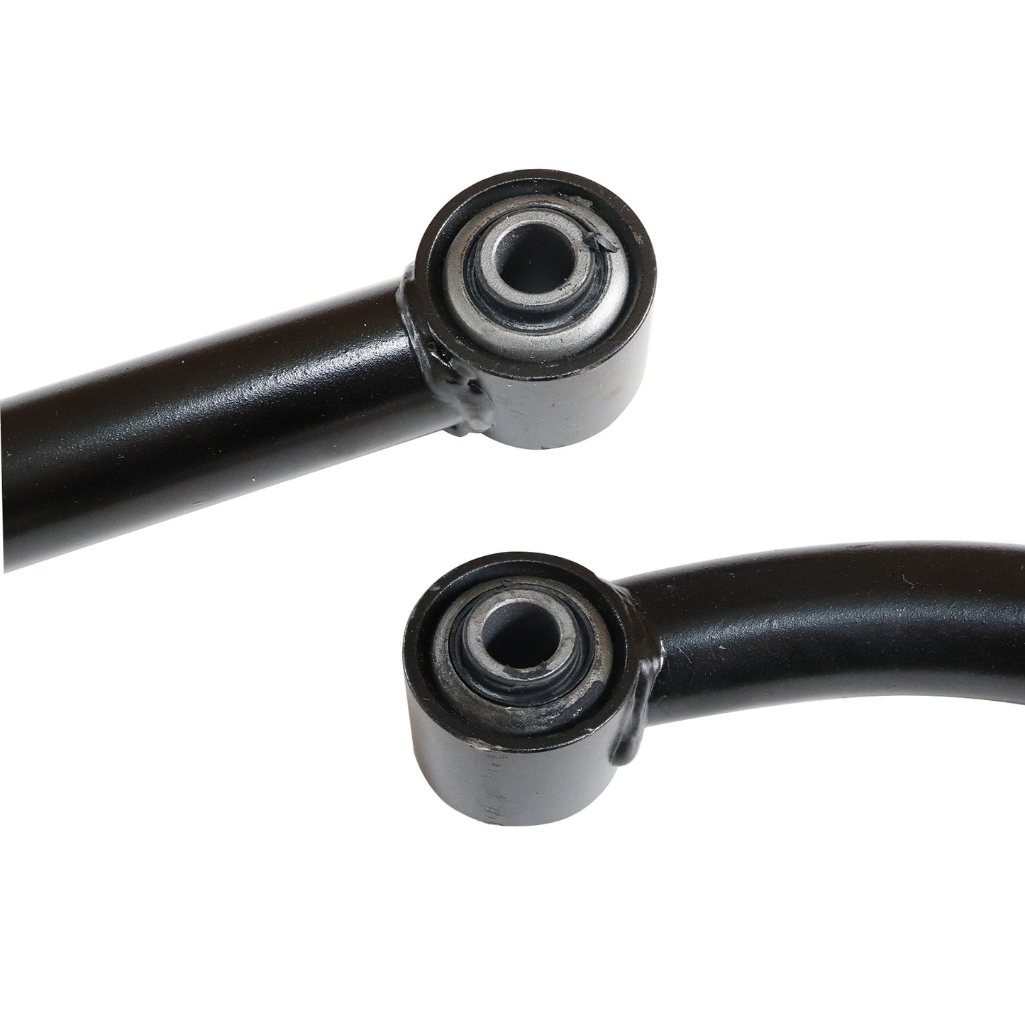 New Front Center Track Control Arm For Mercedes W463 G Wagon 4633300707