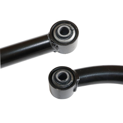 New Front Center Track Control Arm For Mercedes W463 G Wagon 4633300707