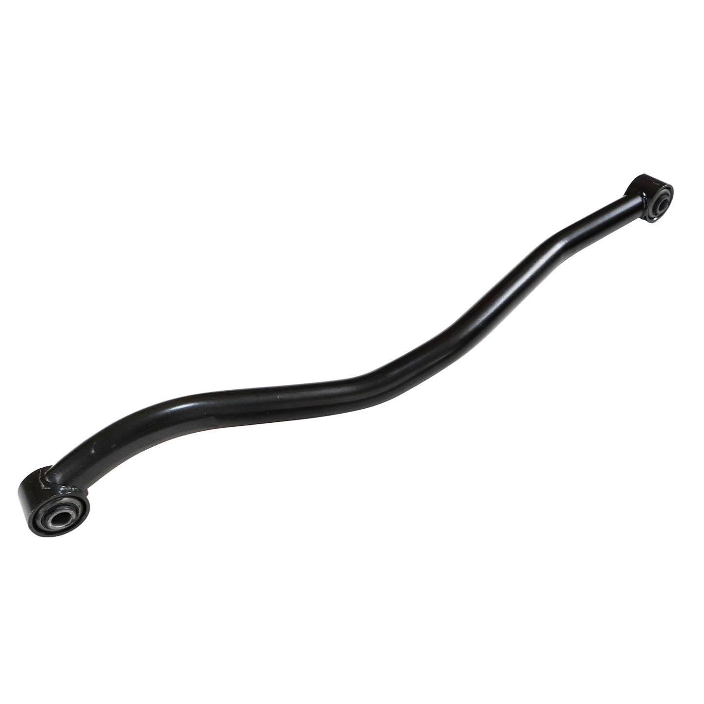New Front Center Track Control Arm For Mercedes W463 G Wagon 4633300707