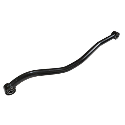 New Front Center Track Control Arm For Mercedes W463 G Wagon 4633300707