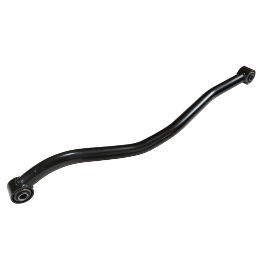 New Front Center Track Control Arm For Mercedes W463 G Wagon 4633300707
