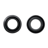 NEW Valve Cover Gasket Set For Toyota Highlander Lexus RX400h Solara ES330 V6