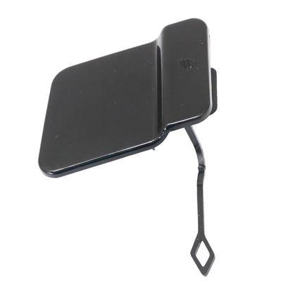 For 2009 2010 2011 12 Mercedes-Benz GLK300 350 Rear Bumper Tow Hook Cover Cap