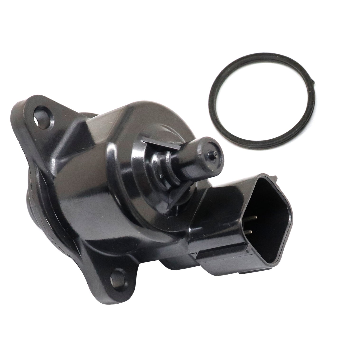 3131629 Idle Air Control Sensor Valve NEW For Polaris Ranger 500 800 Sportsman