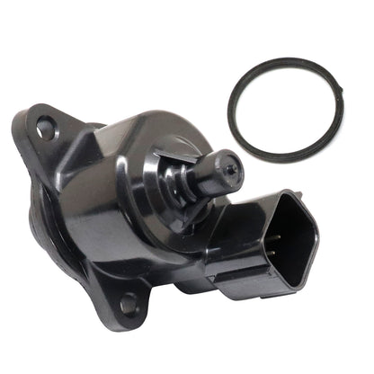 3131629 Idle Air Control Sensor Valve NEW For Polaris Ranger 500 800 Sportsman
