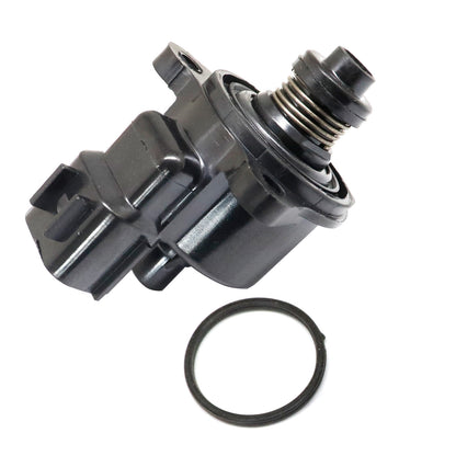 3131629 Idle Air Control Sensor Valve NEW For Polaris Ranger 500 800 Sportsman