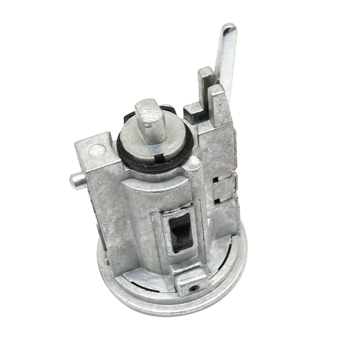 New Ignition Lock Cylinder Switch 2 Keys 69057-02140 Fit 2003-08 COROLLA MATRIX