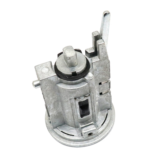 New Ignition Lock Cylinder Switch 2 Keys 69057-02140 Fit 2003-08 COROLLA MATRIX