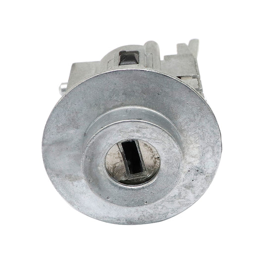 New Ignition Lock Cylinder Switch 2 Keys 69057-02140 Fit 2003-08 COROLLA MATRIX