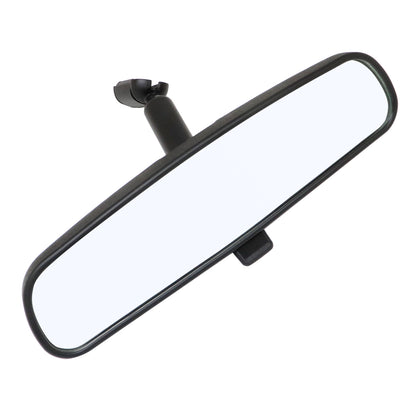 Interior Rear View Mirror for Ford Mustang Escape Focus CMax 6U5Z17700B NEW