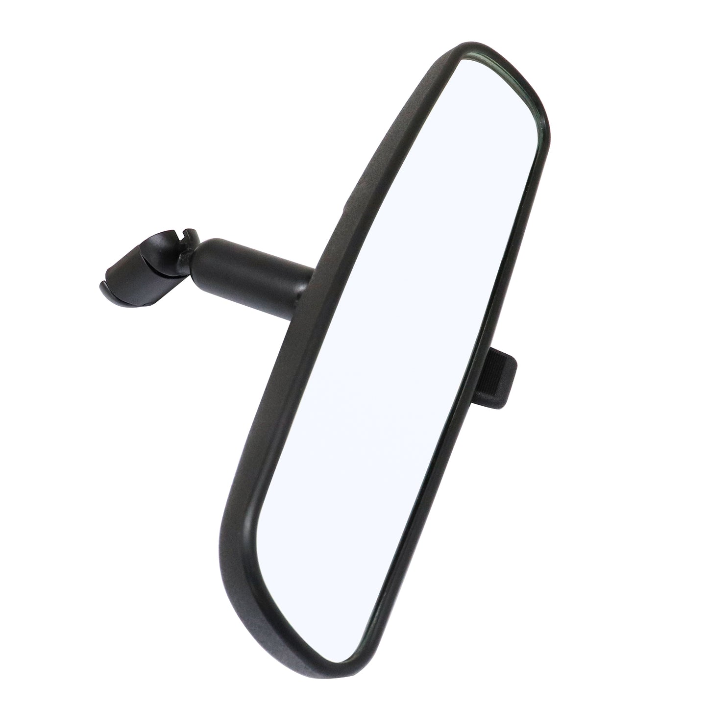 Interior Rear View Mirror for Ford Mustang Escape Focus CMax 6U5Z17700B NEW