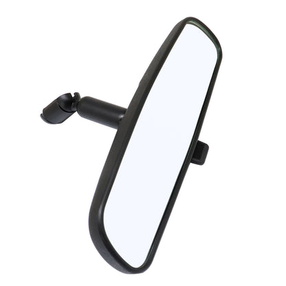 Interior Rear View Mirror for Ford Mustang Escape Focus CMax 6U5Z17700B NEW