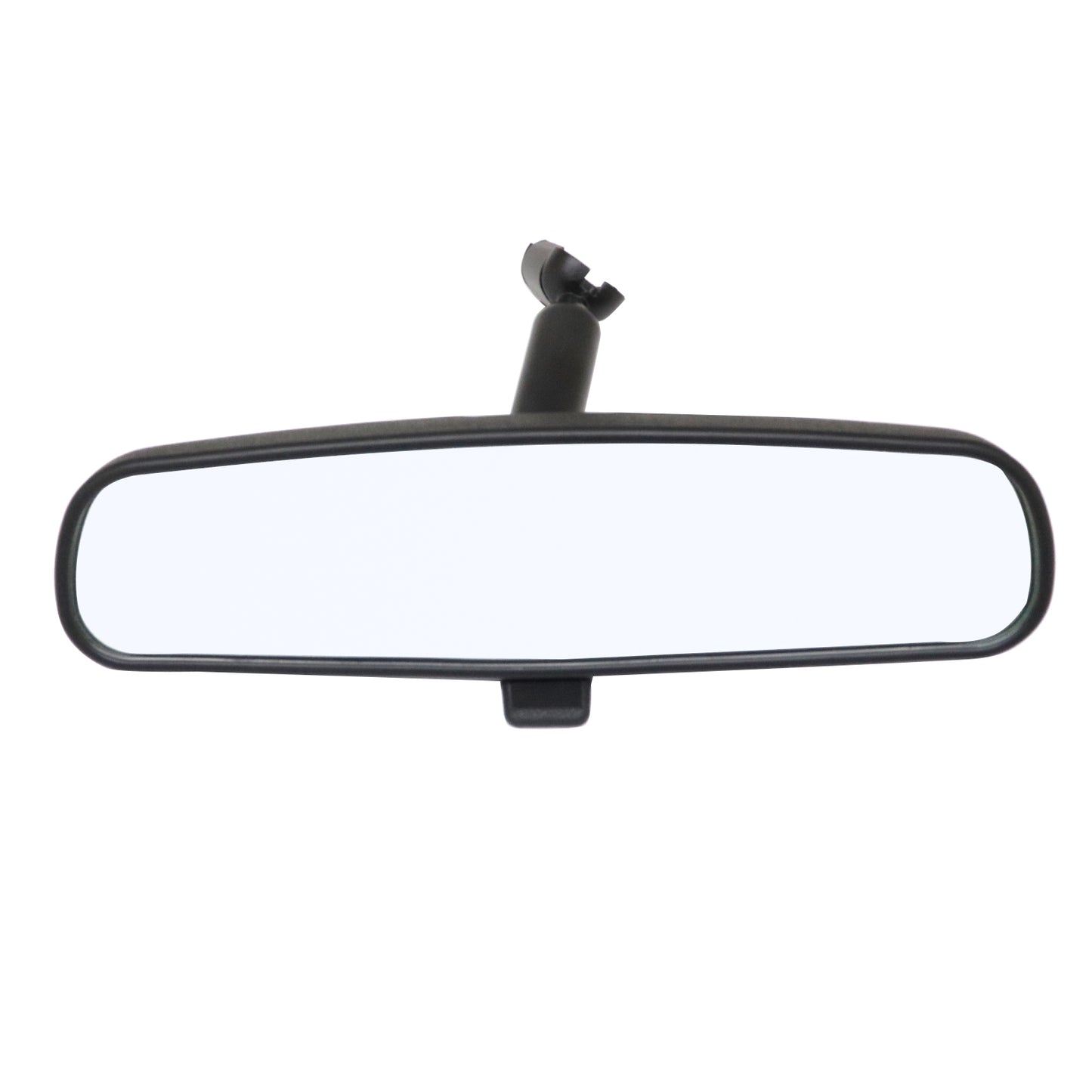 Interior Rear View Mirror for Ford Mustang Escape Focus CMax 6U5Z17700B NEW