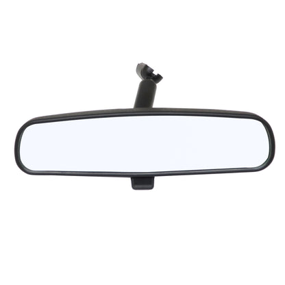 Interior Rear View Mirror for Ford Mustang Escape Focus CMax 6U5Z17700B NEW