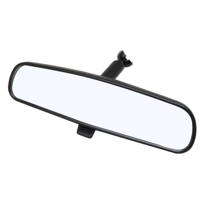 Interior Rear View Mirror for Ford Mustang Escape Focus CMax 6U5Z17700B NEW