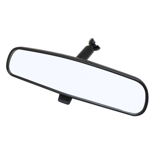 Interior Rear View Mirror for Ford Mustang Escape Focus CMax 6U5Z17700B NEW