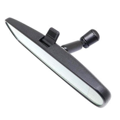 Interior Rear View Mirror for Ford Mustang Escape Focus CMax 6U5Z17700B NEW