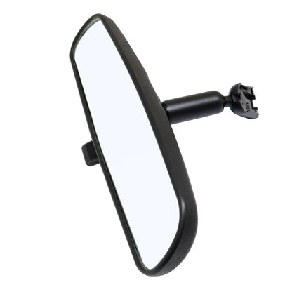 Interior Rear View Mirror for Ford Mustang Escape Focus CMax 6U5Z17700B NEW