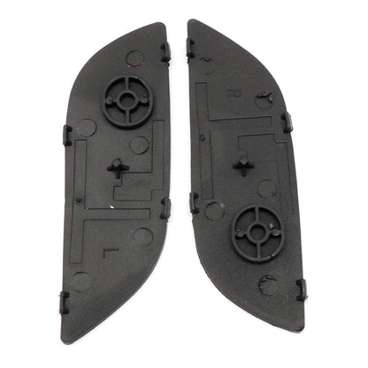 2PCS Armrest Door Handle Pull Pocket Cap Cover For Honda CR-V CRV 2012-2016 US