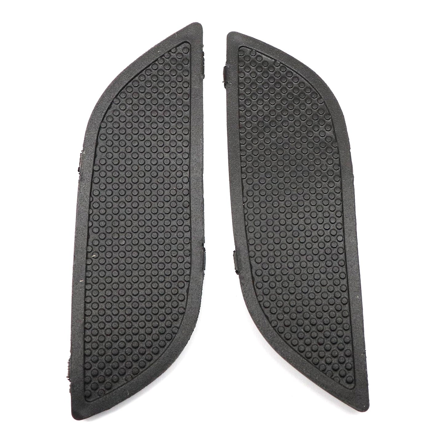 2PCS Armrest Door Handle Pull Pocket Cap Cover For Honda CR-V CRV 2012-2016 US