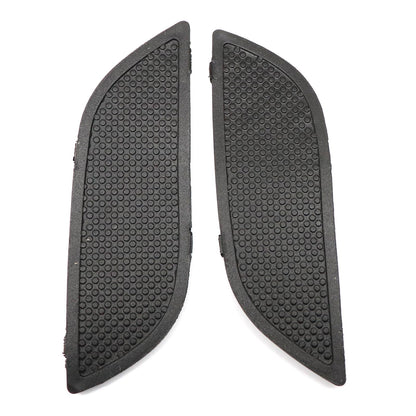 2PCS Armrest Door Handle Pull Pocket Cap Cover For Honda CR-V CRV 2012-2016 US